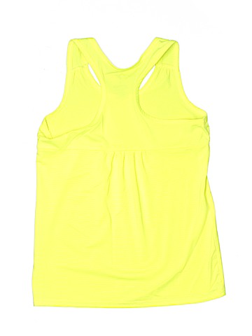 Active by Old Navy Active Tank (view 2)