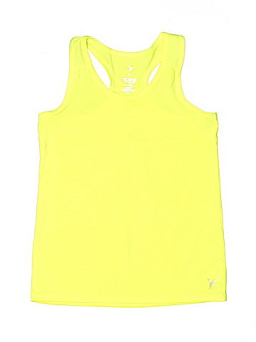 Active by Old Navy Active Tank (view 1)