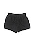 C9 By Champion 100% Nylon Black Athletic Shorts Size L (youth) - photo 2