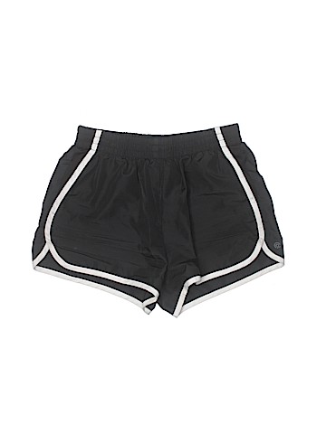 C9 By Champion Athletic Shorts (view 1)