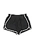 C9 By Champion 100% Nylon Black Athletic Shorts Size L (youth) - photo 1
