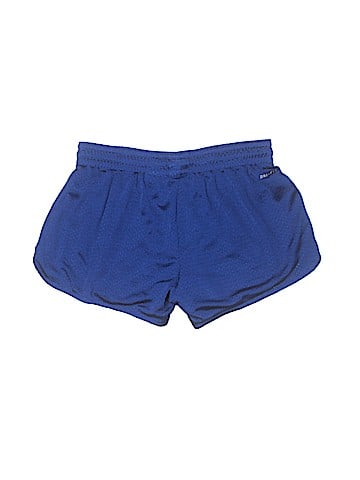 Nike Athletic Shorts (view 2)