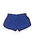 Nike Blue Athletic Shorts Size XS - photo 2