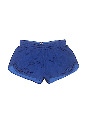 Nike Athletic Shorts (view 1)