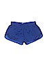 Nike Blue Athletic Shorts Size XS - photo 1
