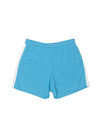 C9 By Champion Athletic Shorts (view 1)