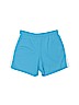 C9 By Champion Blue Athletic Shorts Size L (youth) - photo 1