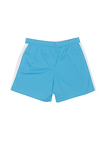 C9 By Champion Athletic Shorts (view 2)