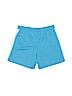 C9 By Champion Blue Athletic Shorts Size L (youth) - photo 2