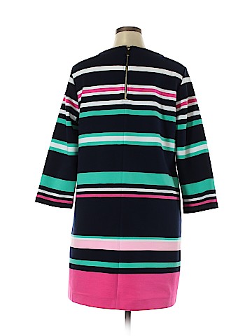 Crown & Ivy Casual Dress (view 2)