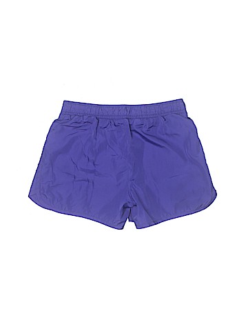Active by Old Navy Athletic Shorts (view 2)