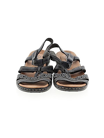 Clarks Sandals (view 2)