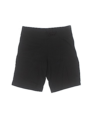 Justice Shorts (view 1)