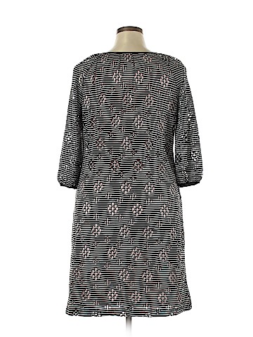 Madison Leigh Casual Dress (view 2)