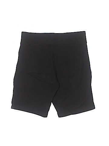 Justice Shorts (view 2)