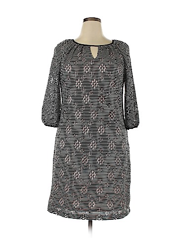 Madison Leigh Casual Dress (view 1)