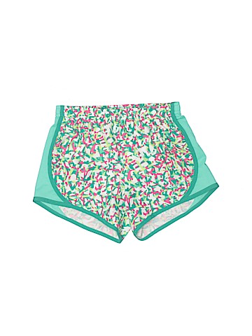 Nike Athletic Shorts (view 1)