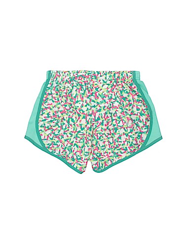 Nike Athletic Shorts (view 2)