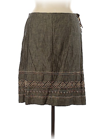 MELROSE STUDIO Casual Skirt (view 2)