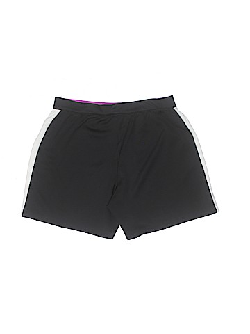 C9 By Champion Athletic Shorts (view 2)