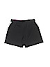 C9 By Champion 100% Polyester Solid Black Athletic Shorts Size L (youth) - photo 2