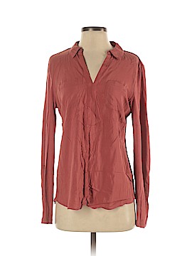 Ann Taylor LOFT Outlet Size Sm