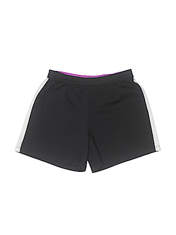 C9 By Champion Athletic Shorts (view 1)