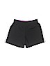 C9 By Champion 100% Polyester Solid Black Athletic Shorts Size L (youth) - photo 1