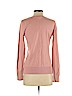 H&M Pink Pullover Sweater Size S - photo 2