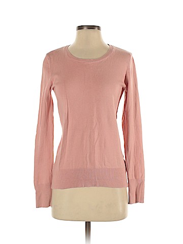 H&M Pullover Sweater (view 1)