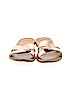 A New Day Gold Sandals Size 8 - photo 2
