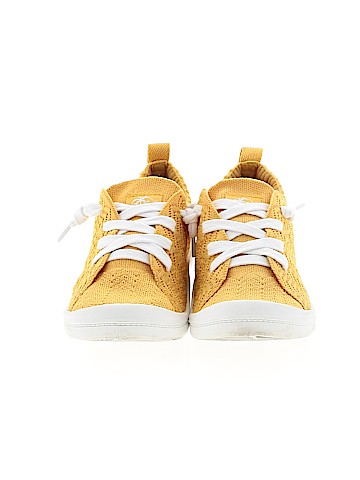 Roxy Sneakers (view 2)