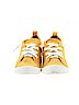 Roxy Yellow Sneakers Size 6 1/2 - photo 2