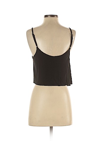 Forever 21 Tank Top (view 2)