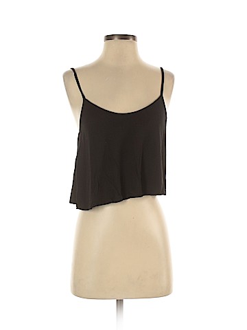 Forever 21 Tank Top (view 1)