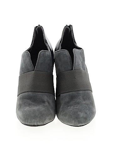 Gianni Bini Heels (view 2)