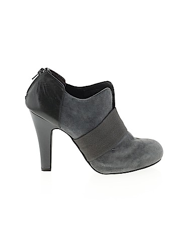 Gianni Bini Heels (view 1)