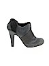 Gianni Bini Gray Heels Size 9 - photo 1