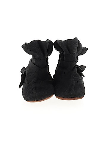 IZOD Booties (view 2)