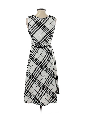 Motherhood Casual Dress (view 2)