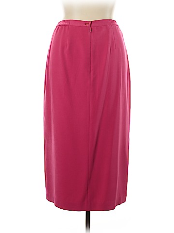 Tally Taylor Casual Skirt (view 2)