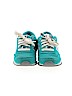 New Balance Blue Sneakers Size 9 (kids) - photo 2