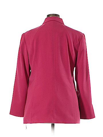 Tally Taylor Blazer (view 2)