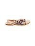 Baby Gap Pink Sandals Size 9 (kids) - photo 1