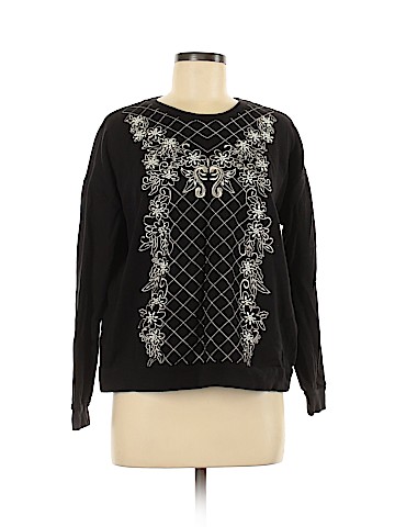 Forever 21 Sweatshirt (view 1)