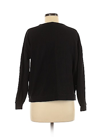 Forever 21 Sweatshirt (view 2)