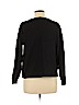 Forever 21 Black Sweatshirt Size M - photo 2