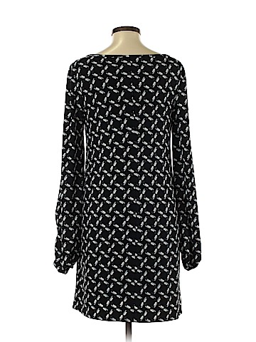 Laundry by Shelli Segal Long Sleeve Top (view 2)