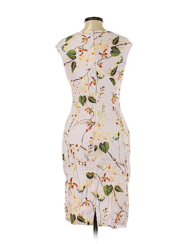 Zara Casual Dress (view 2)