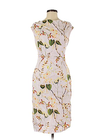 Zara Casual Dress (view 1)